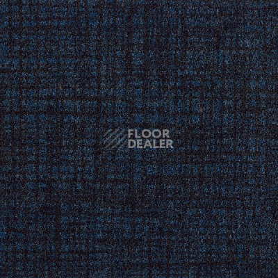 Грязезащитные покрытия Milliken Obex™ TILE Csc 123 Dark Blue фото 1 | FLOORDEALER